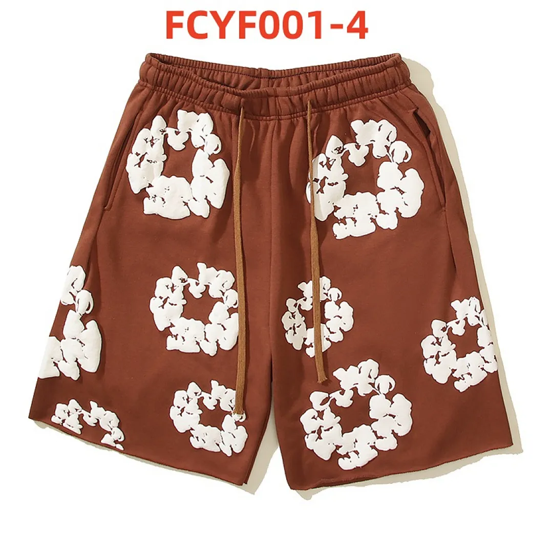 Four Cactus FCYF001 תמונה 5