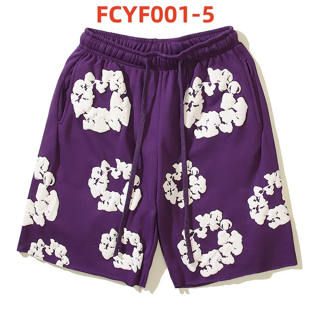 Four Cactus FCYF001 תמונה 6