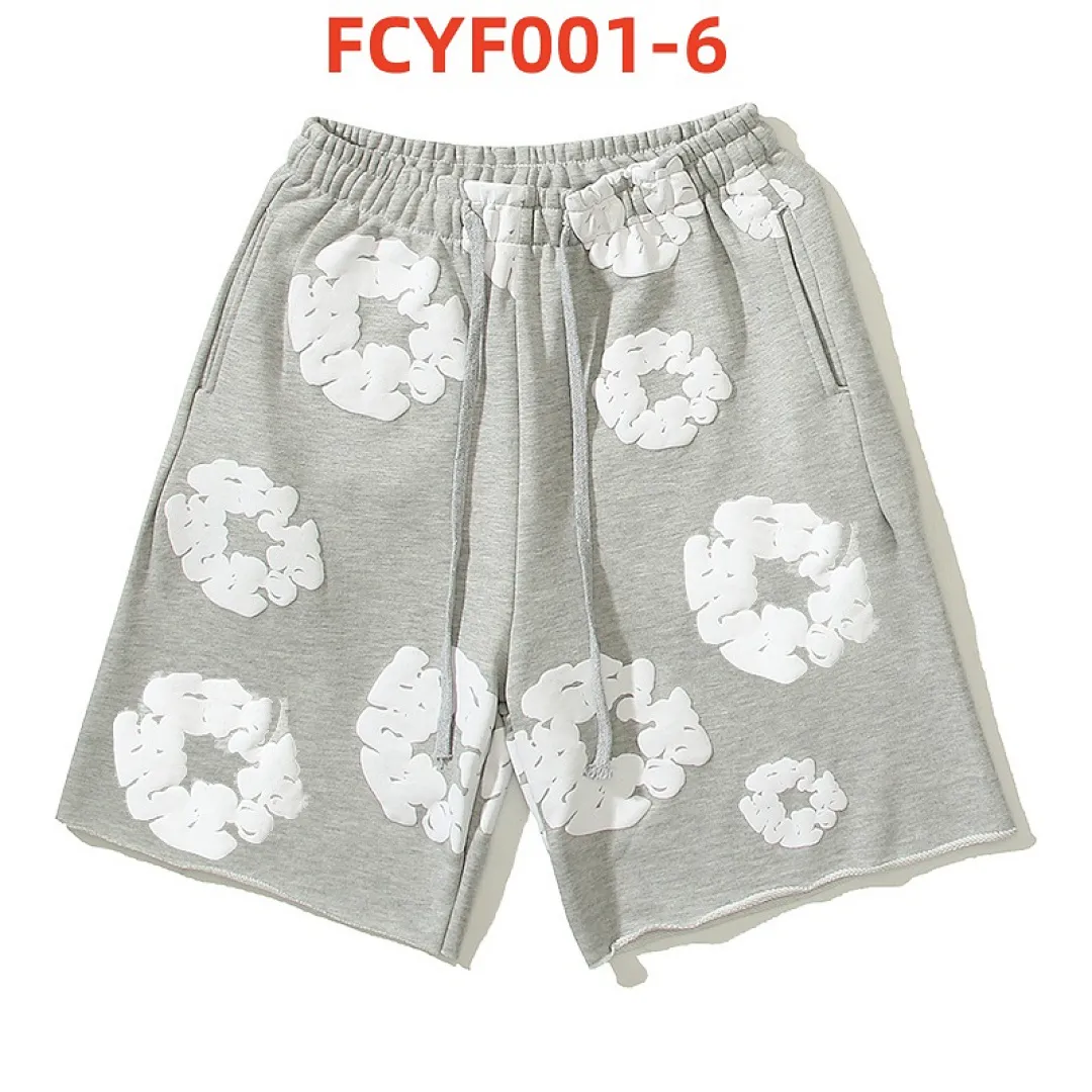 Four Cactus FCYF001 תמונה 7
