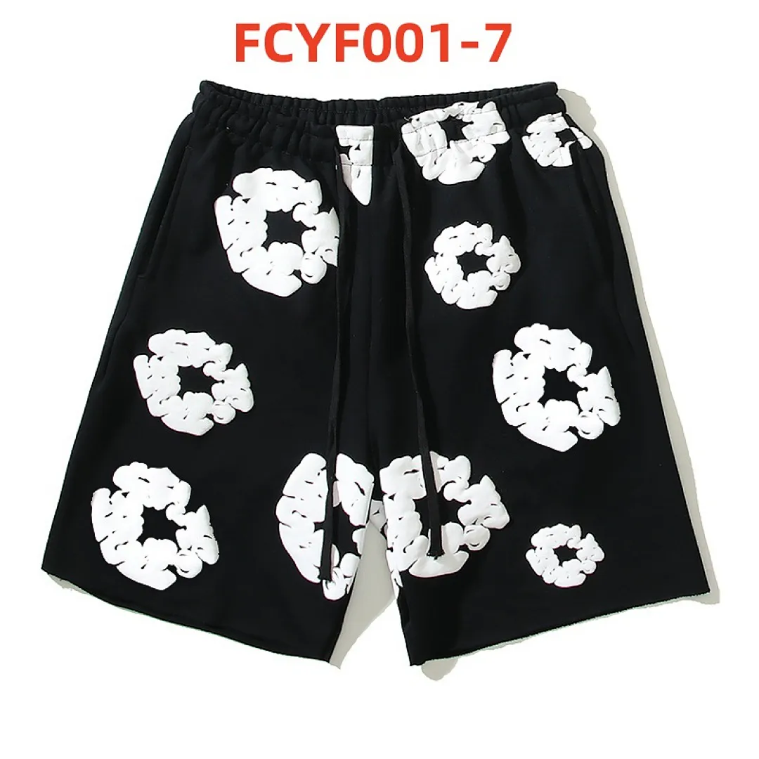 Four Cactus FCYF001 תמונה 8