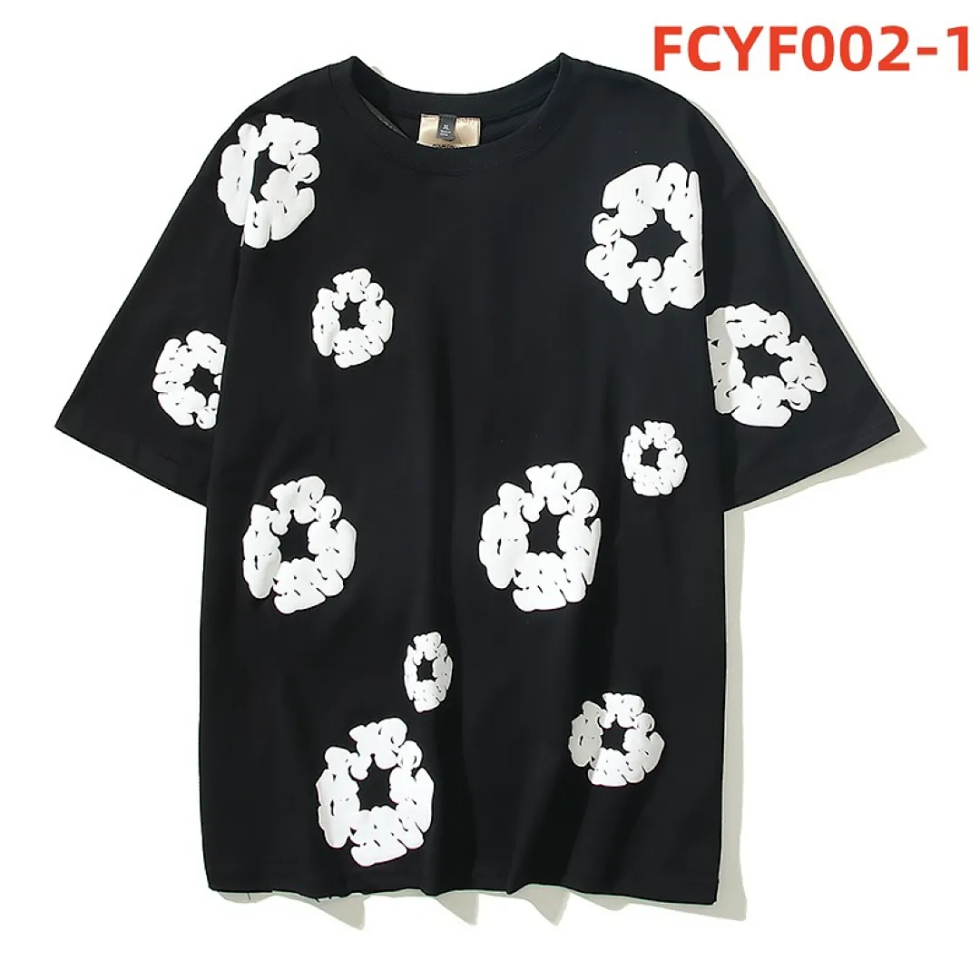 Four Cactus FCYF002 תמונה 2