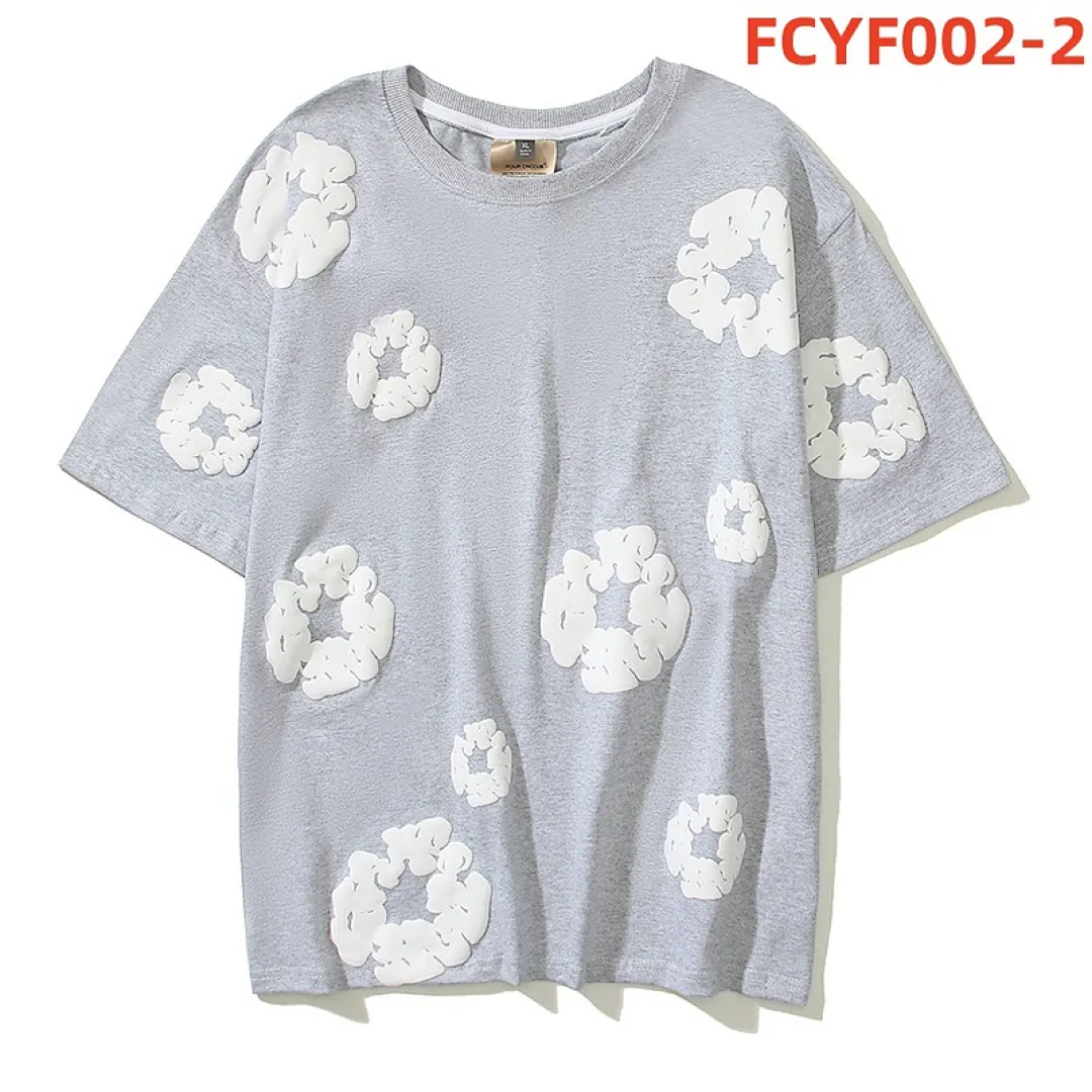 Four Cactus FCYF002 תמונה 3