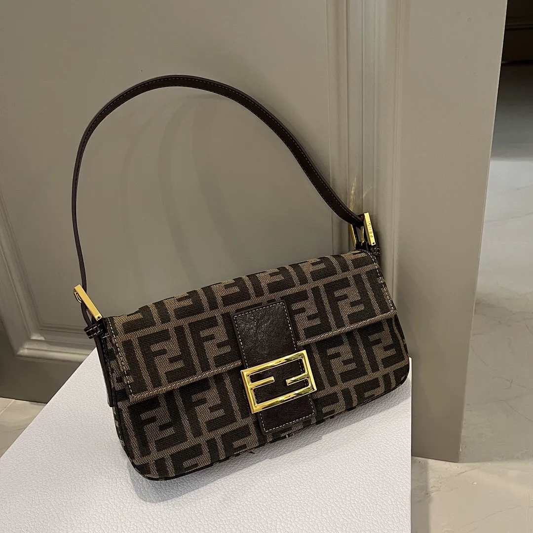 Fendi FDB03 תמונה 14