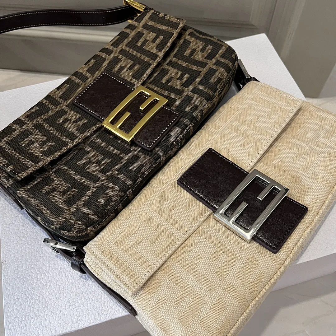 Fendi FDB03 תמונה 6
