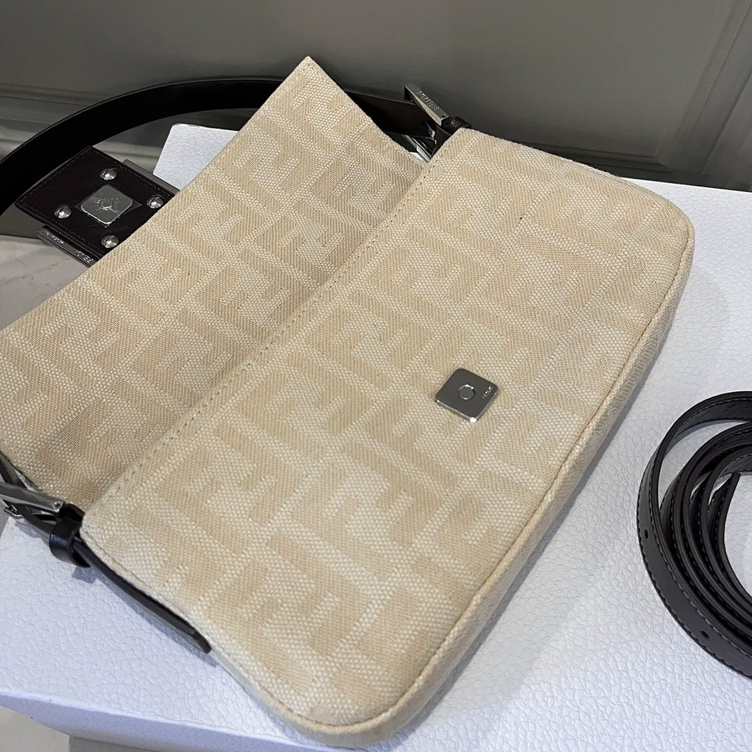 Fendi FDB03 תמונה 8