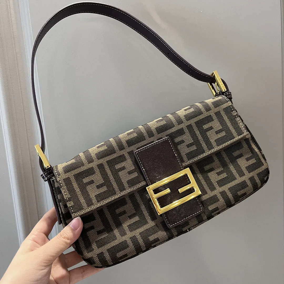 Fendi FDB03 תמונה 9
