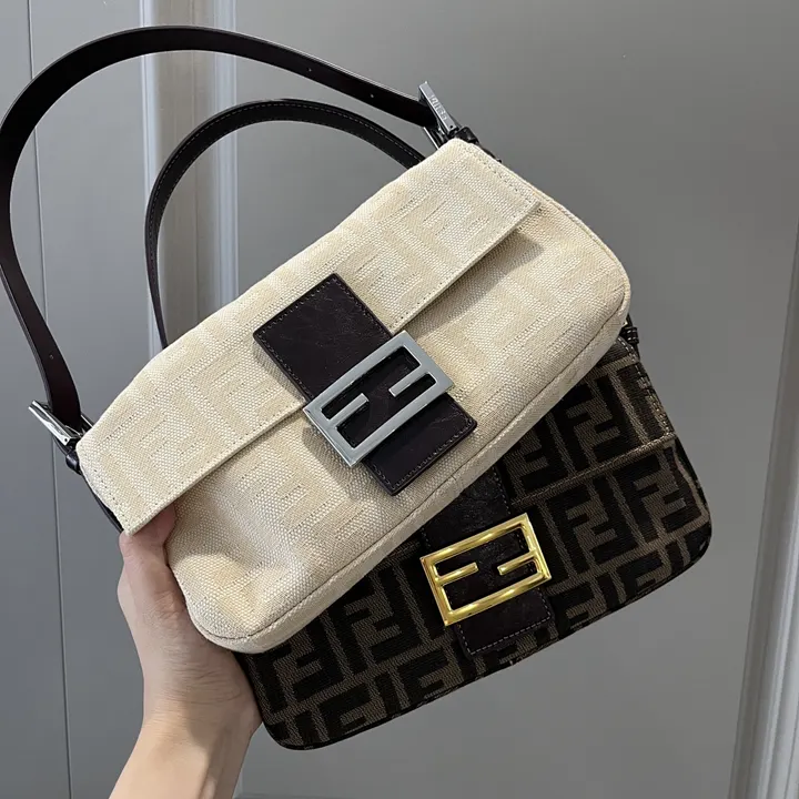 Fendi FDB03