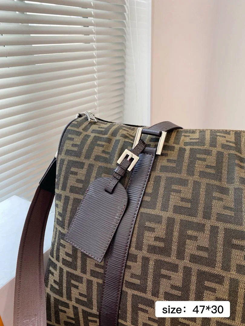 Fendi FDB07 תמונה 14