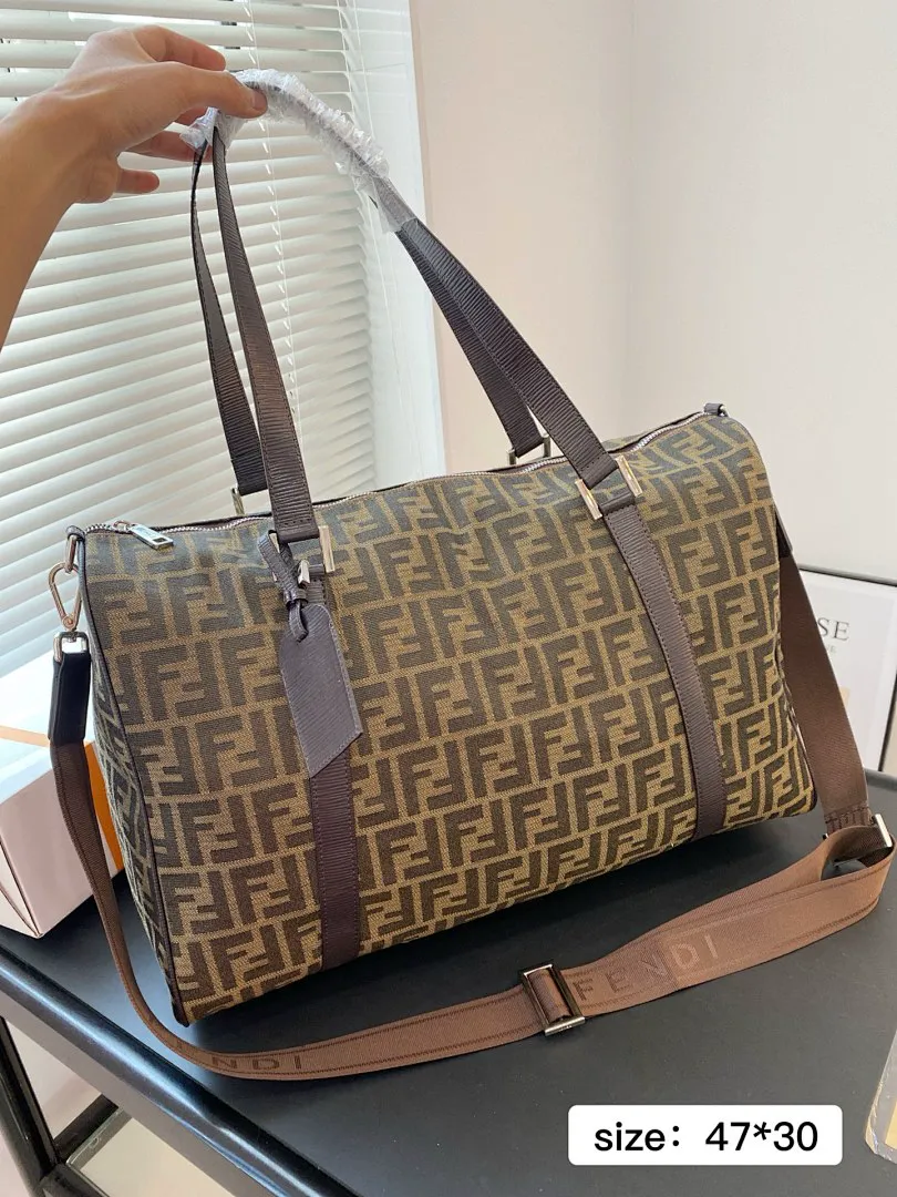 Fendi FDB07 תמונה 16