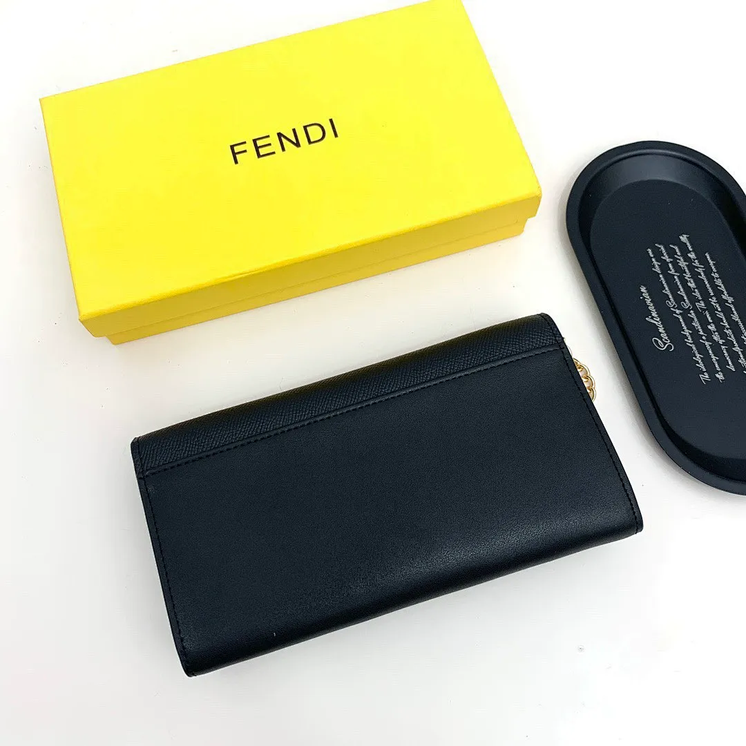 Fendi FDB08 תמונה 5