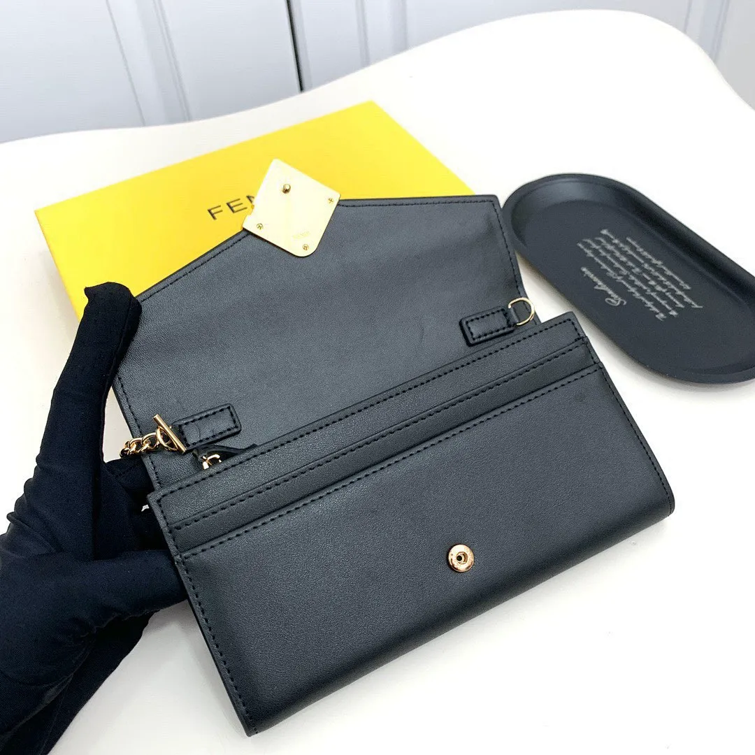 Fendi FDB08 תמונה 7