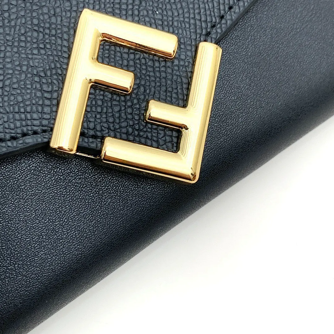 Fendi FDB08 תמונה 9