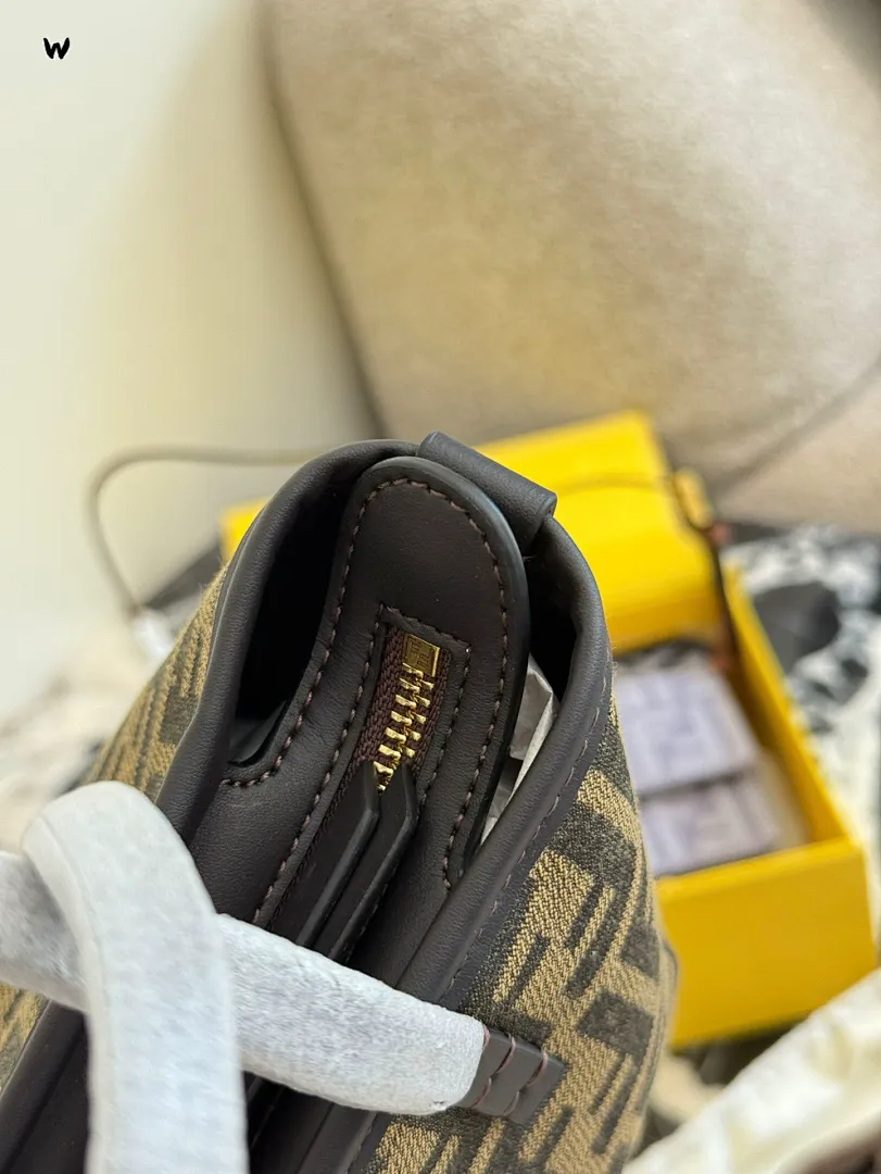 Fendi FDB10 תמונה 5