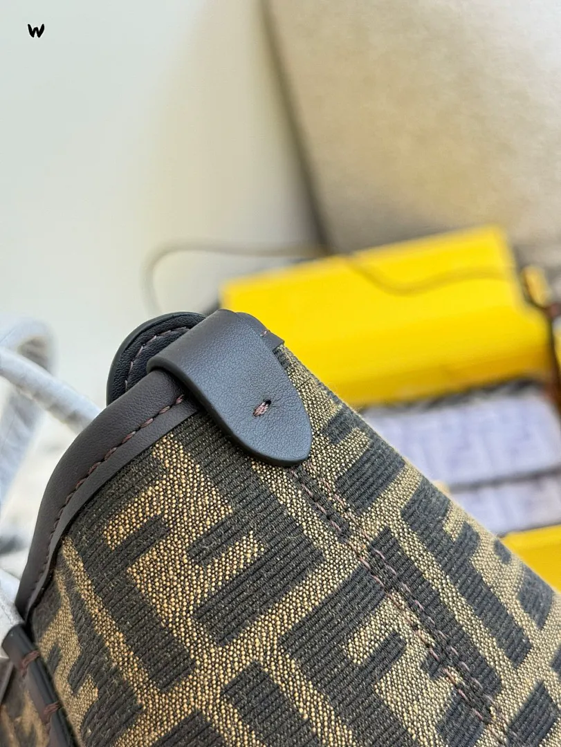 Fendi FDB10 תמונה 6