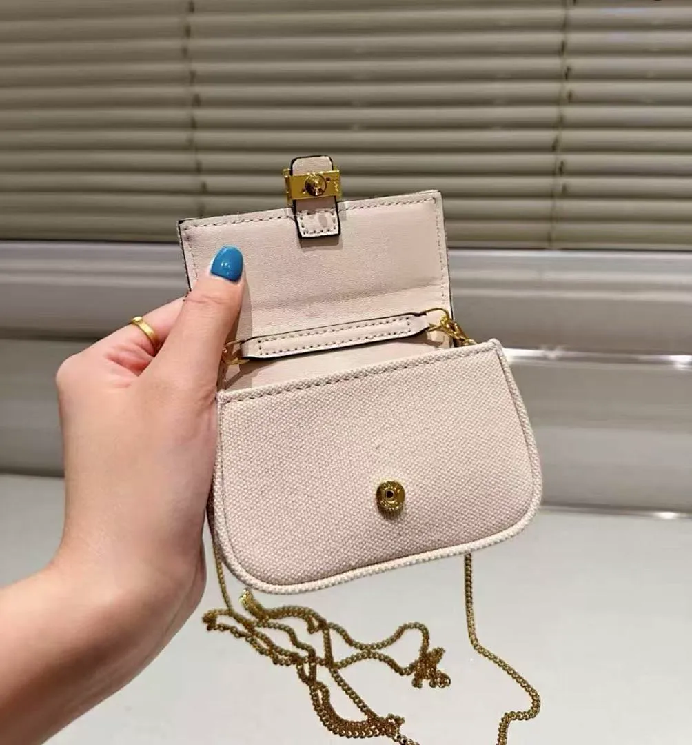 Fendi FDB18 תמונה 15