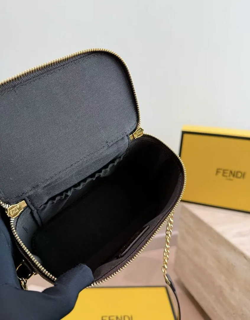 Fendi FDB22 תמונה 7