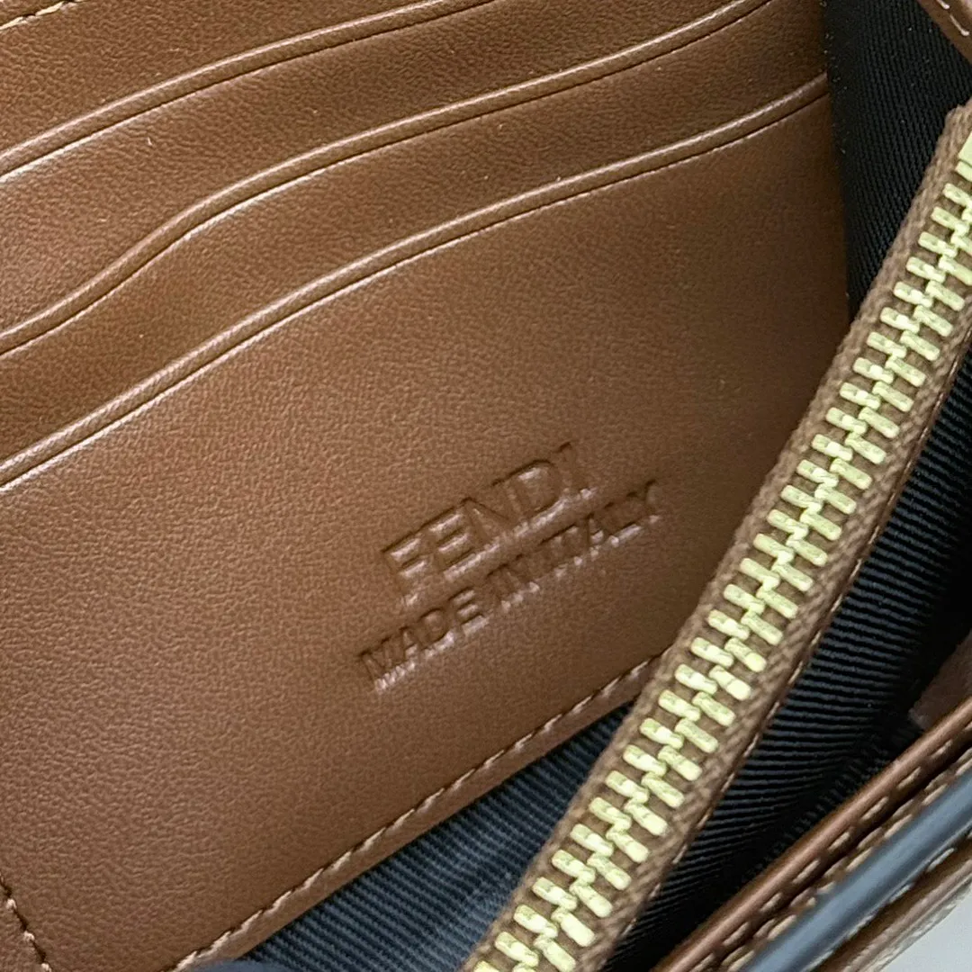 Fendi FDBB004 תמונה 10