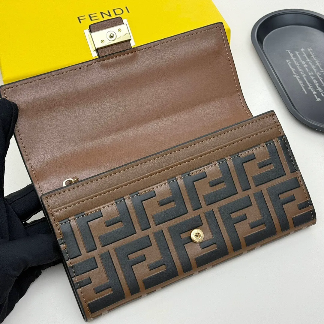 Fendi FDBB004 תמונה 11