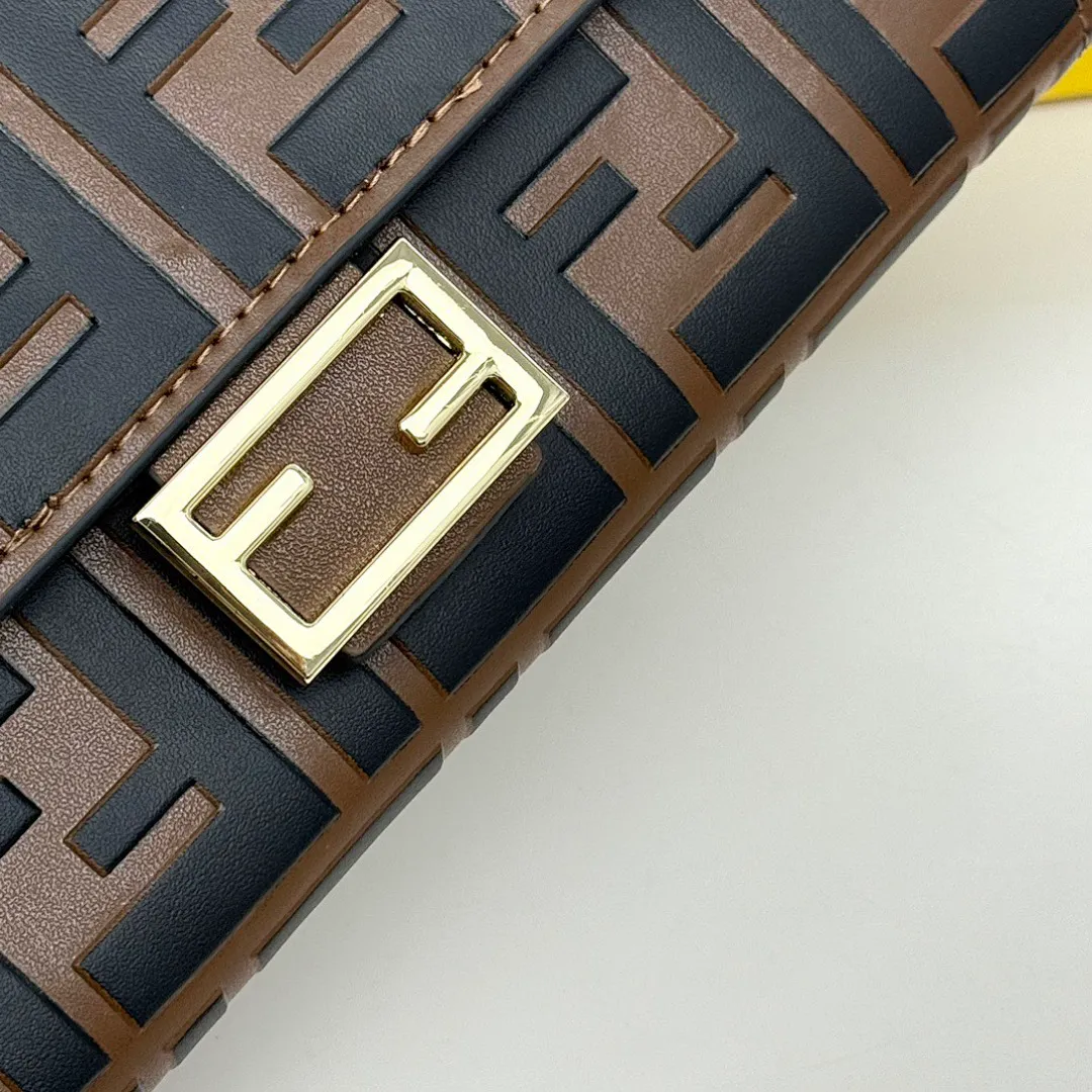 Fendi FDBB004 תמונה 12