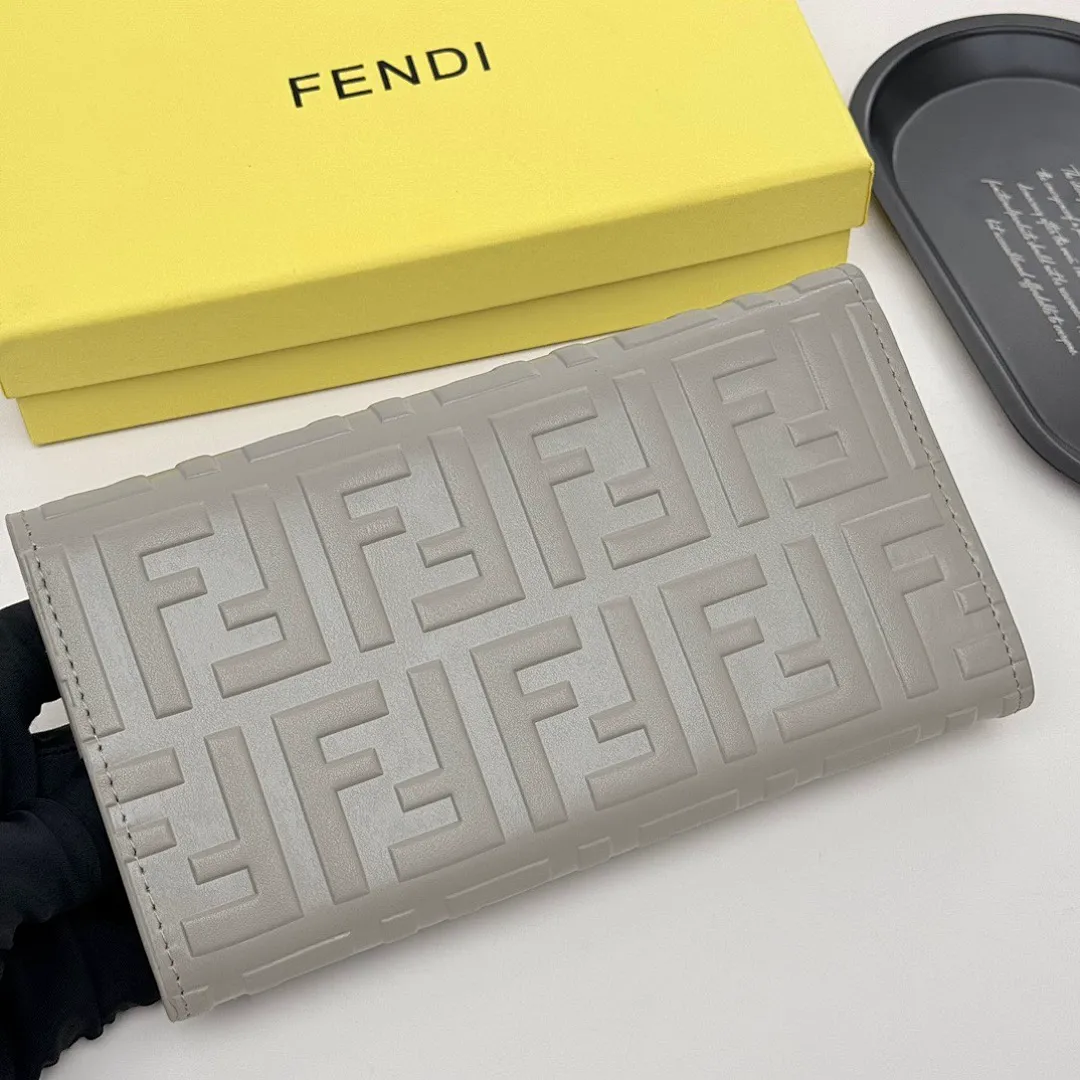 Fendi FDBB004 תמונה 13
