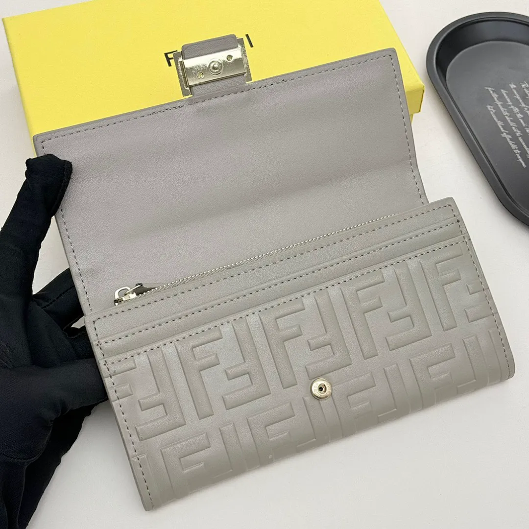 Fendi FDBB004 תמונה 14