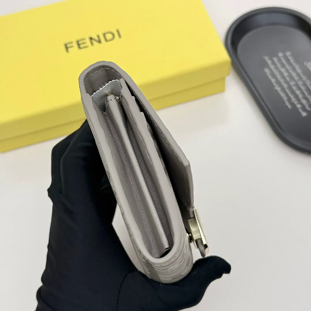 Fendi FDBB004 תמונה 15