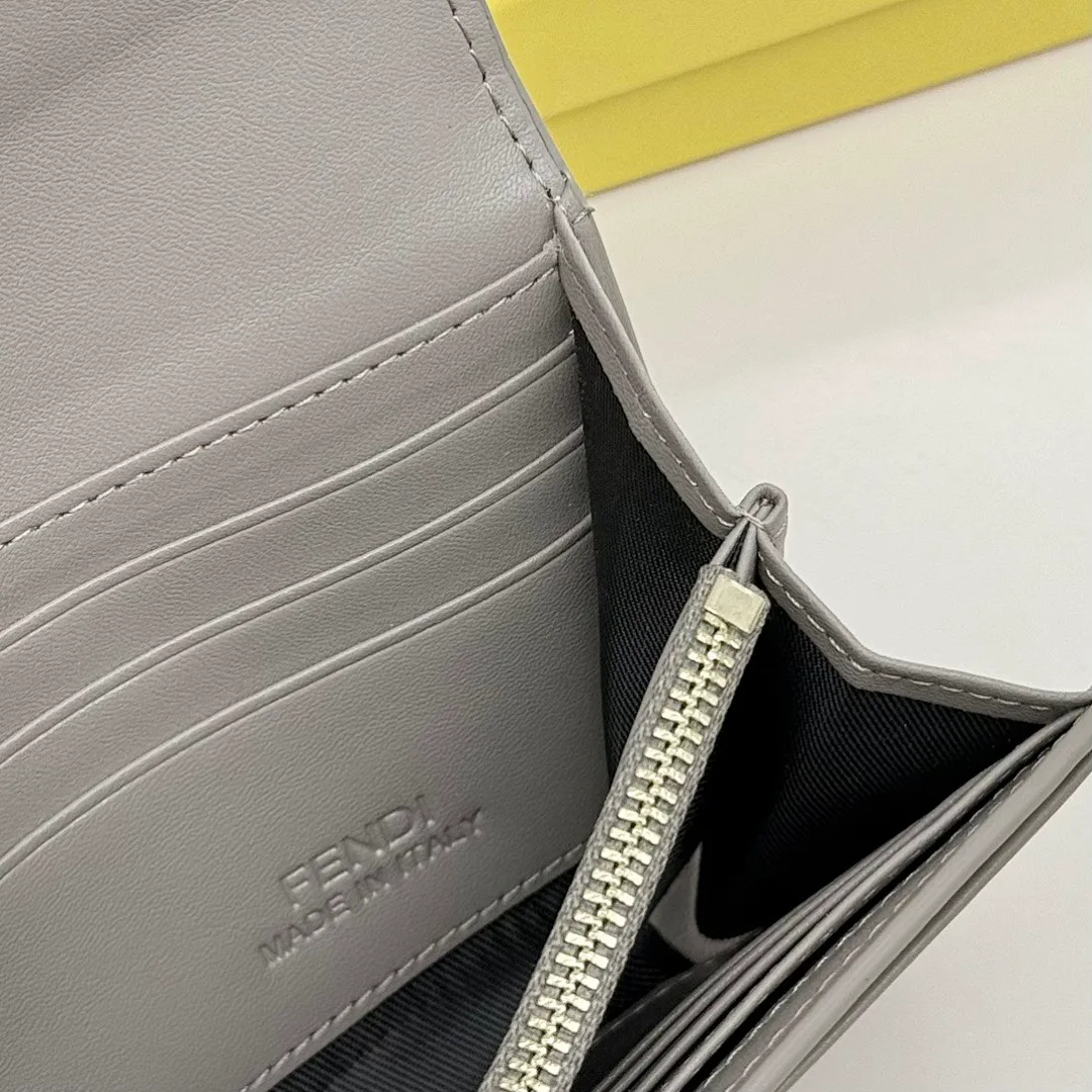 Fendi FDBB004 תמונה 16