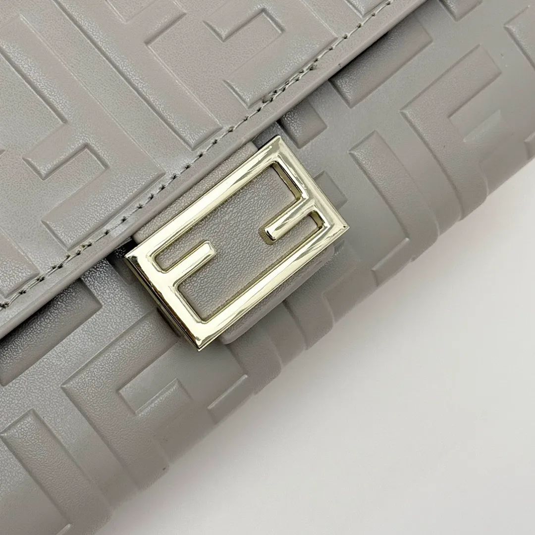 Fendi FDBB004 תמונה 17