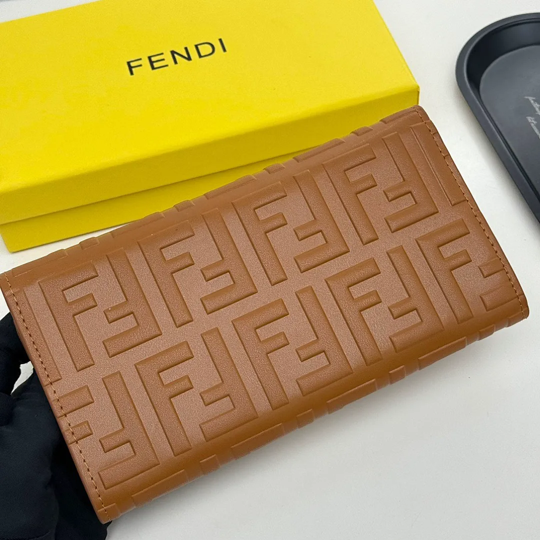 Fendi FDBB004 תמונה 18