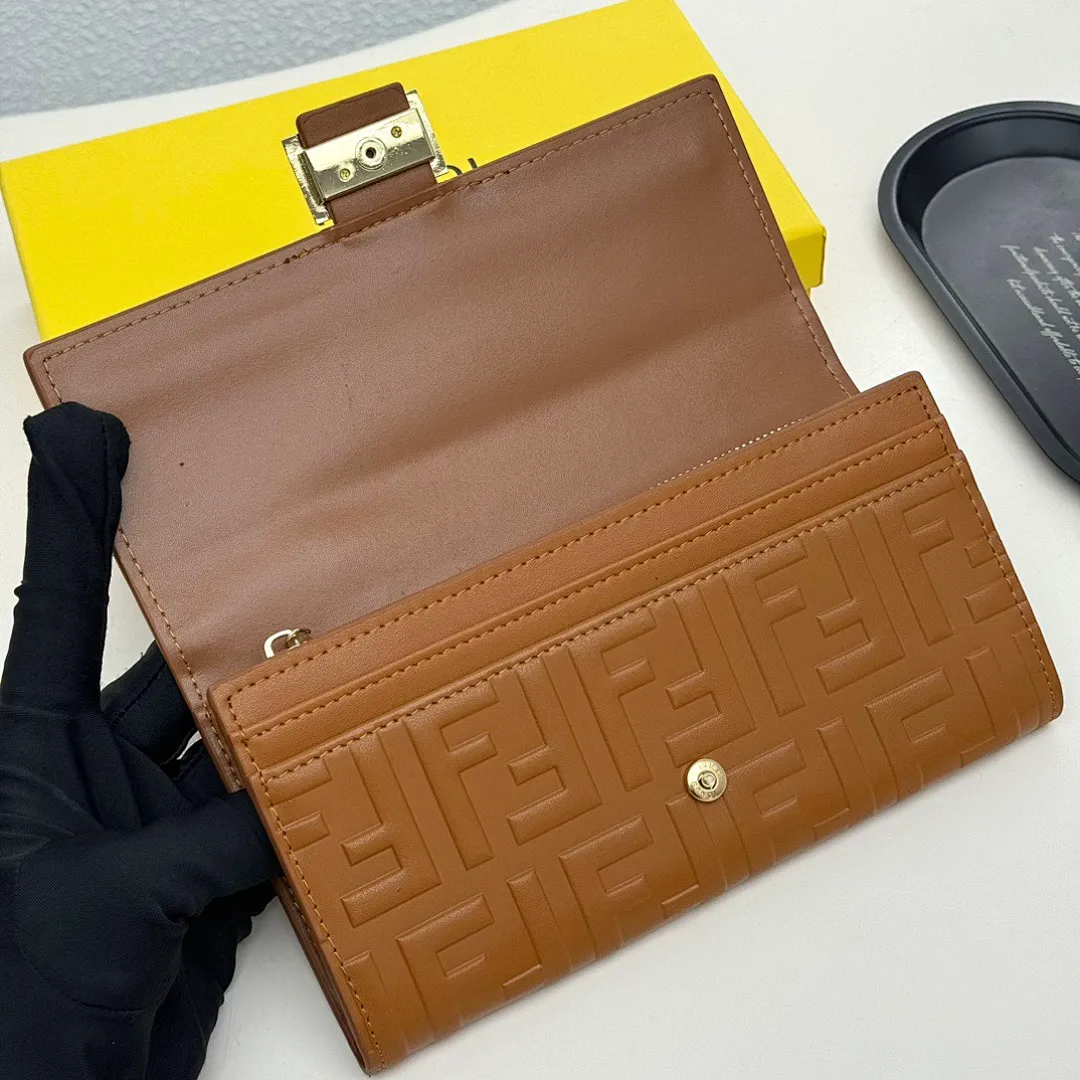 Fendi FDBB004 תמונה 19