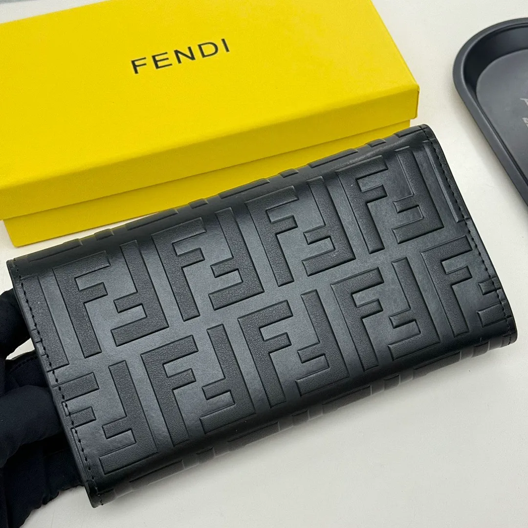 Fendi FDBB004 תמונה 2
