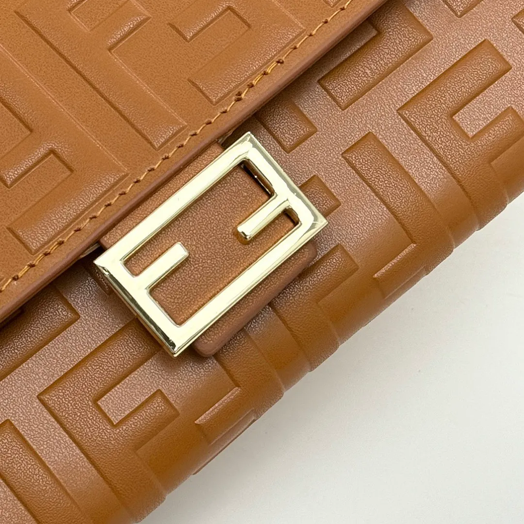 Fendi FDBB004 תמונה 20