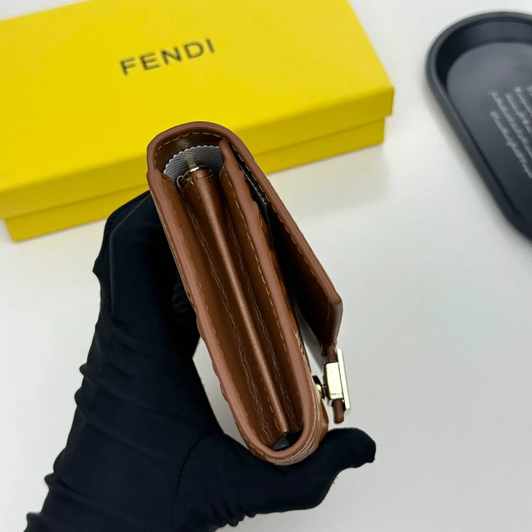 Fendi FDBB004 תמונה 21