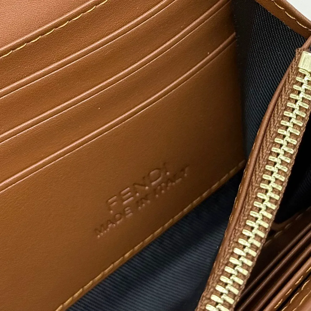 Fendi FDBB004 תמונה 22