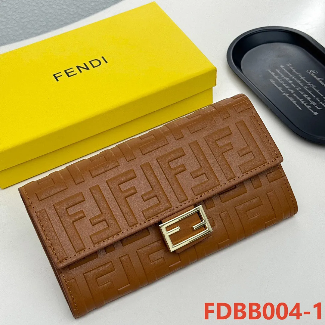 Fendi FDBB004 תמונה 23