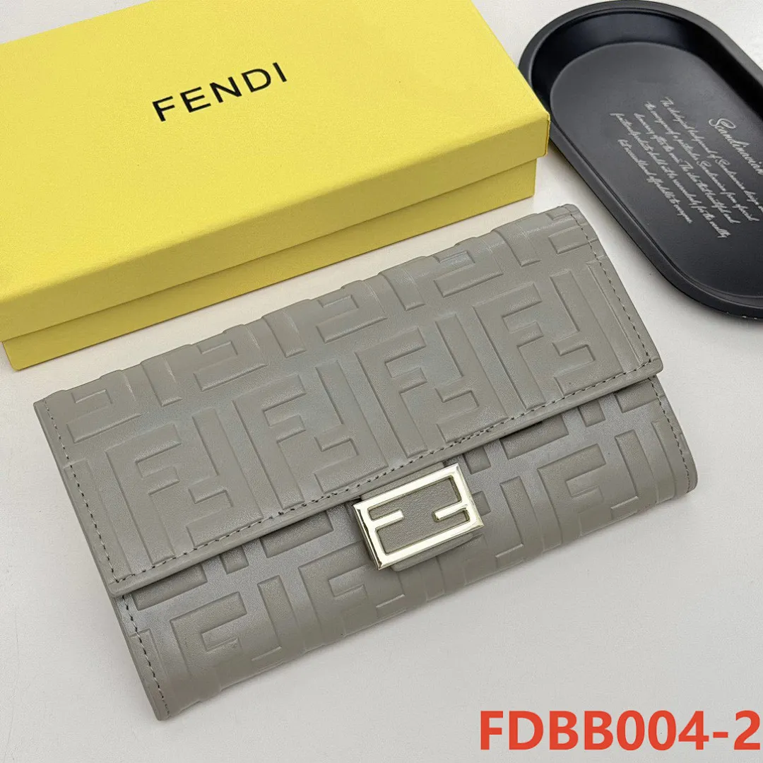 Fendi FDBB004 תמונה 24