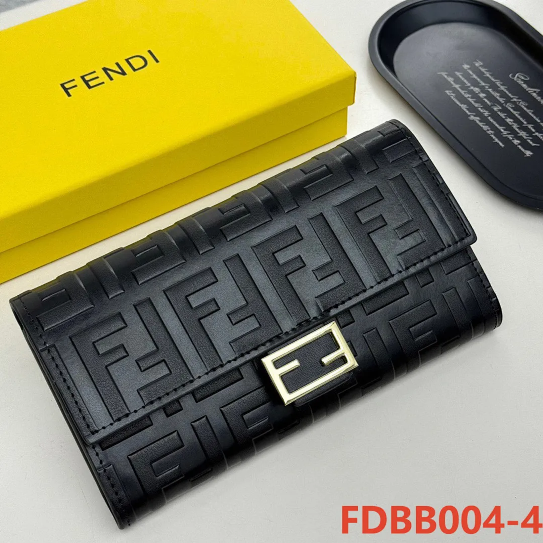Fendi FDBB004 תמונה 26