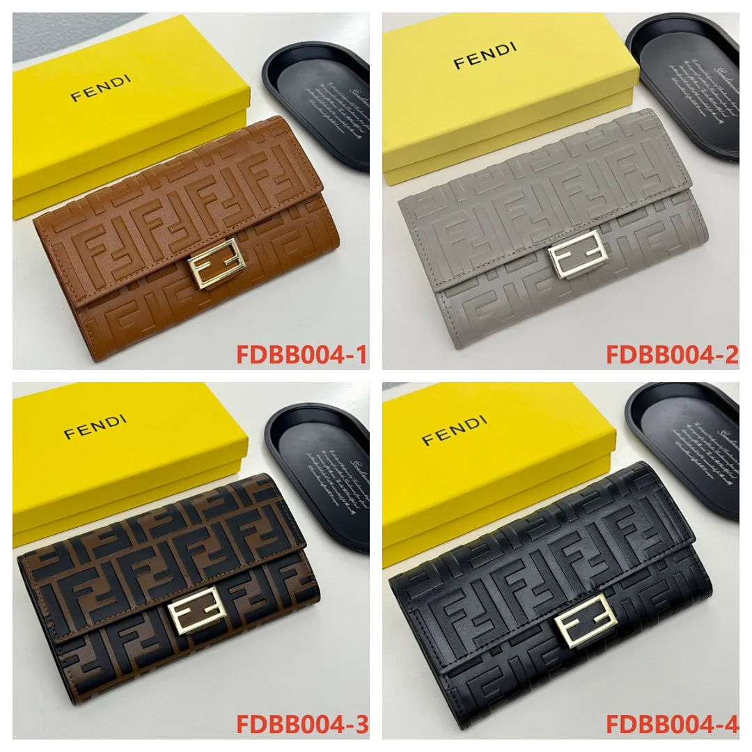 Fendi FDBB004 תמונה 27