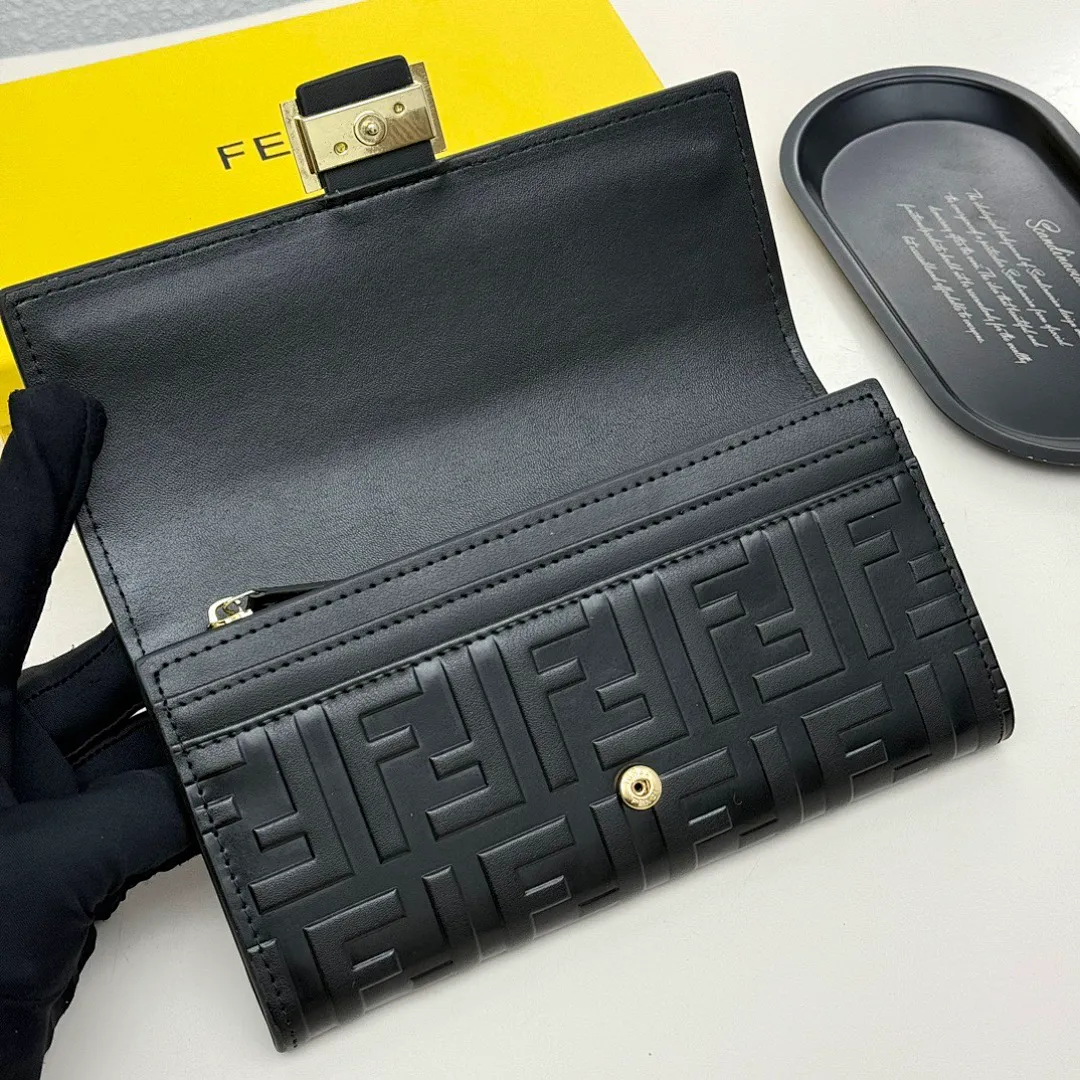 Fendi FDBB004 תמונה 3