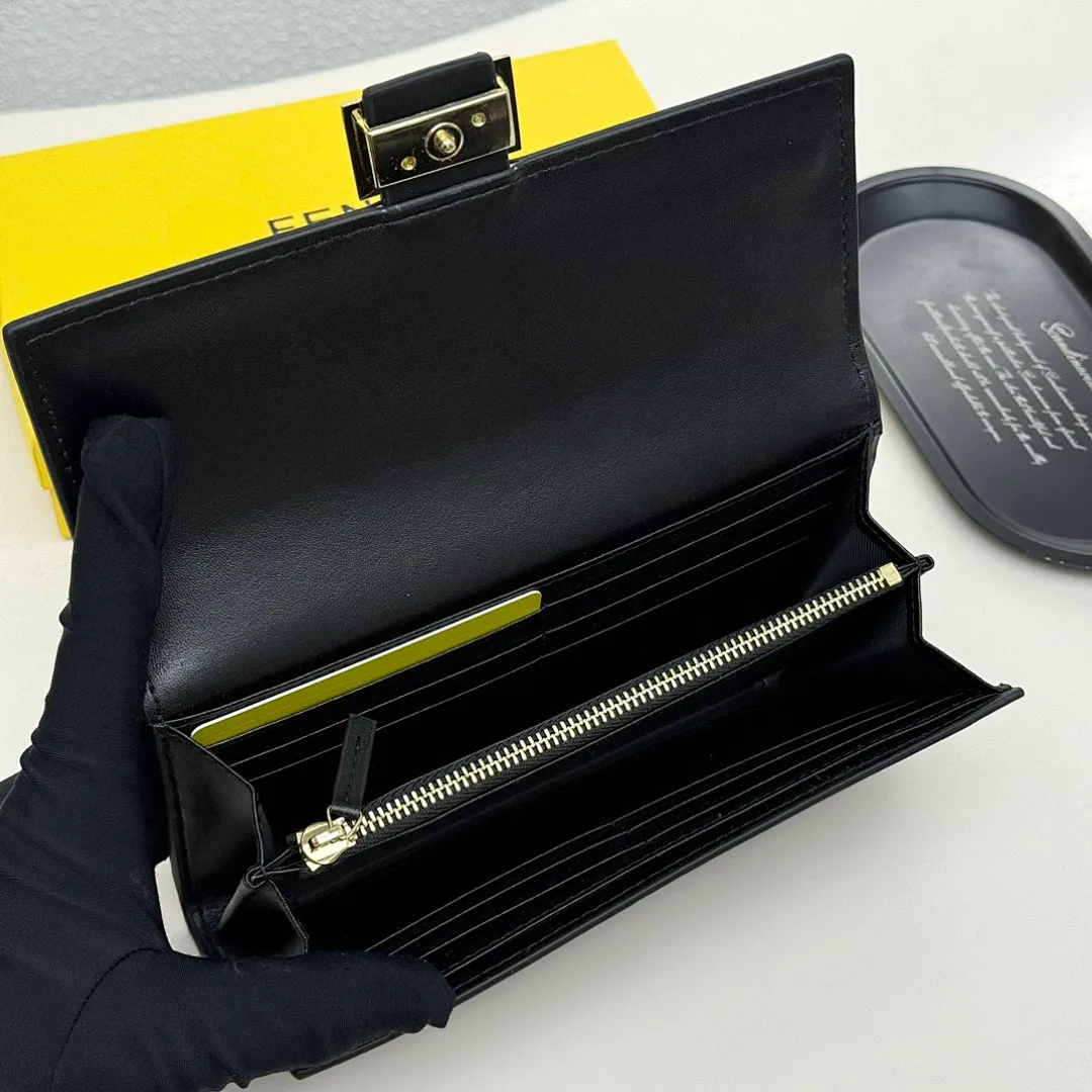 Fendi FDBB004 תמונה 4