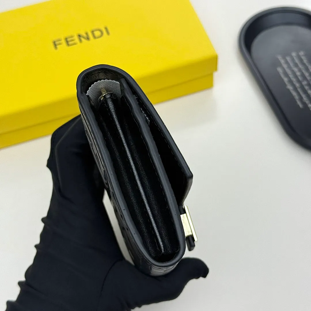 Fendi FDBB004 תמונה 5