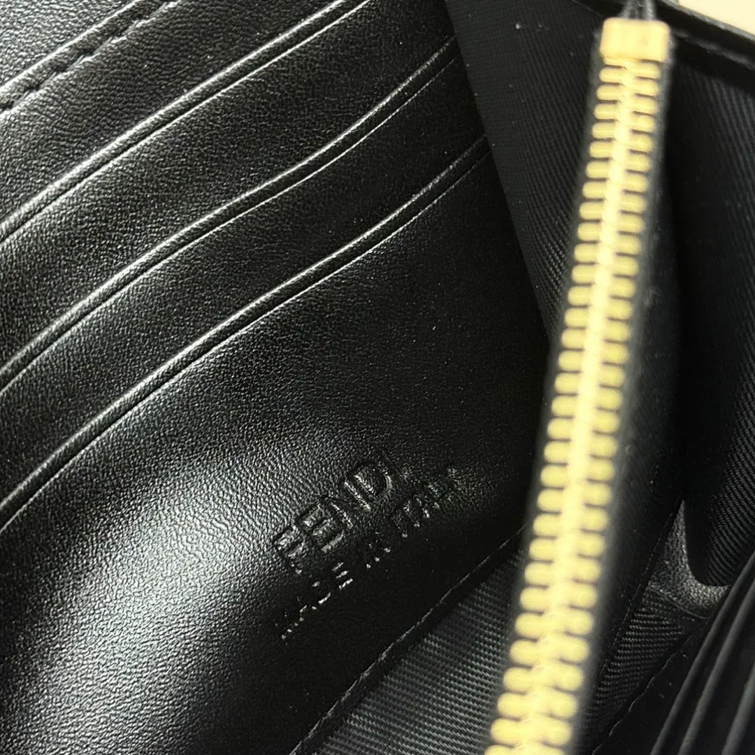 Fendi FDBB004 תמונה 6