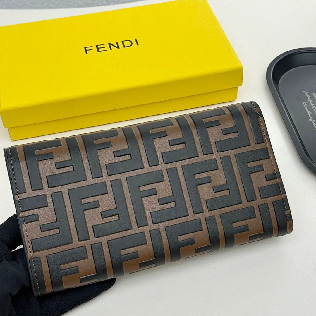 Fendi FDBB004 תמונה 7