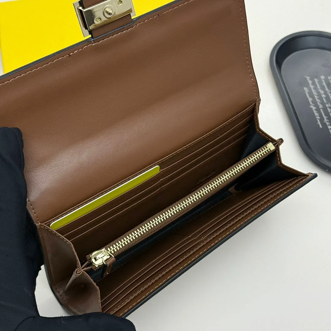 Fendi FDBB004 תמונה 8