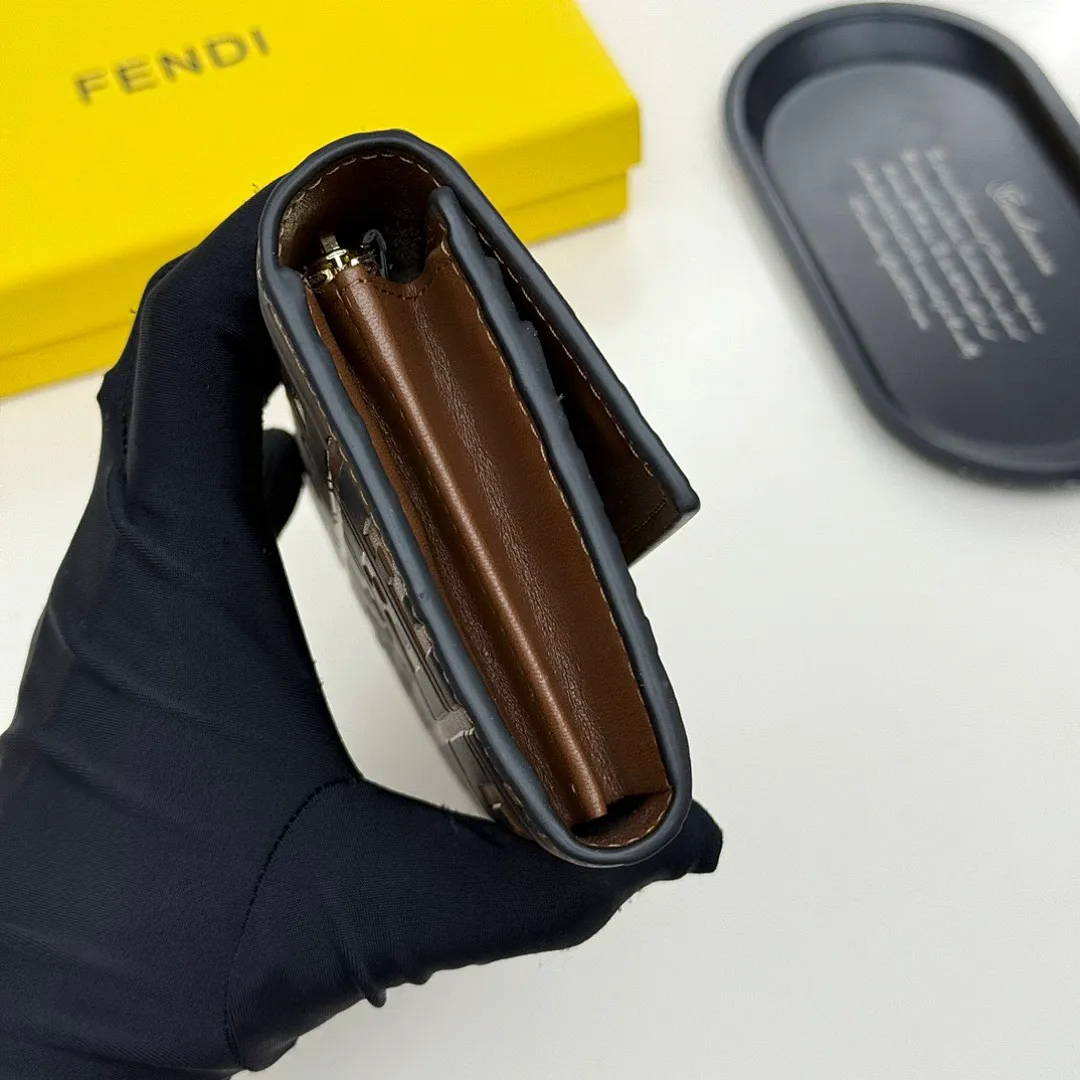 Fendi FDBB004 תמונה 9