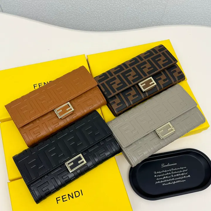 Fendi FDBB004