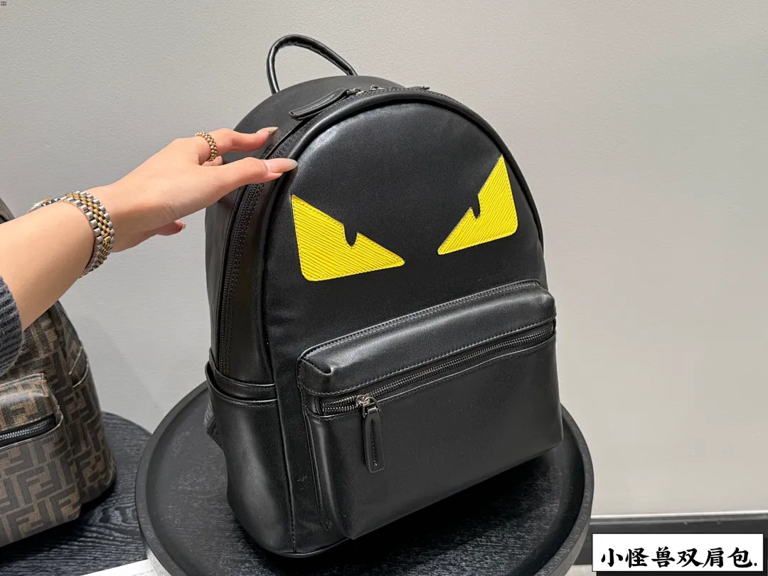 Fendi FDBB005 תמונה 2