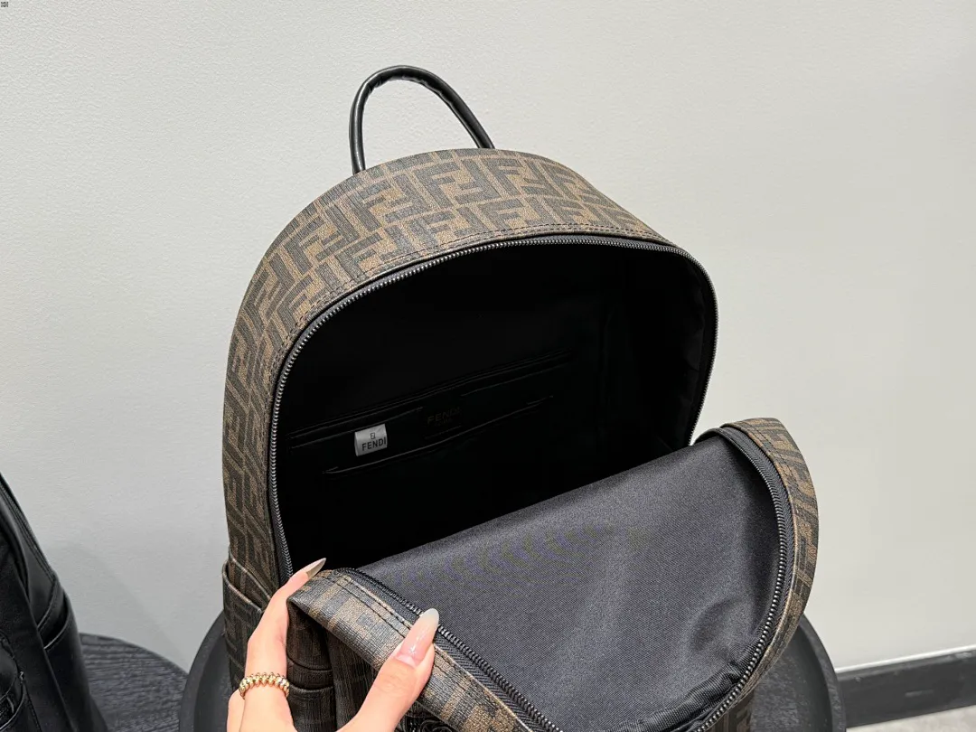 Fendi FDBB005 תמונה 7