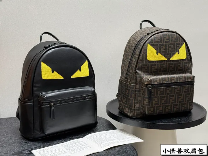 Fendi FDBB005