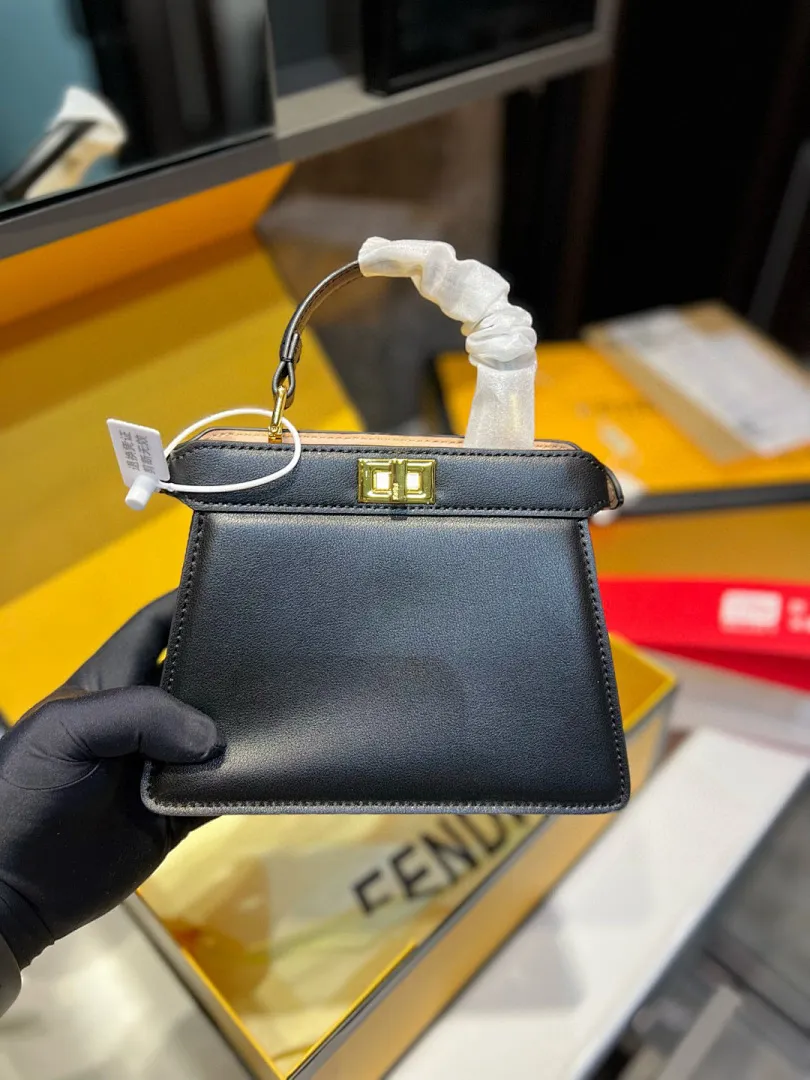 Fendi FDBB006 תמונה 2